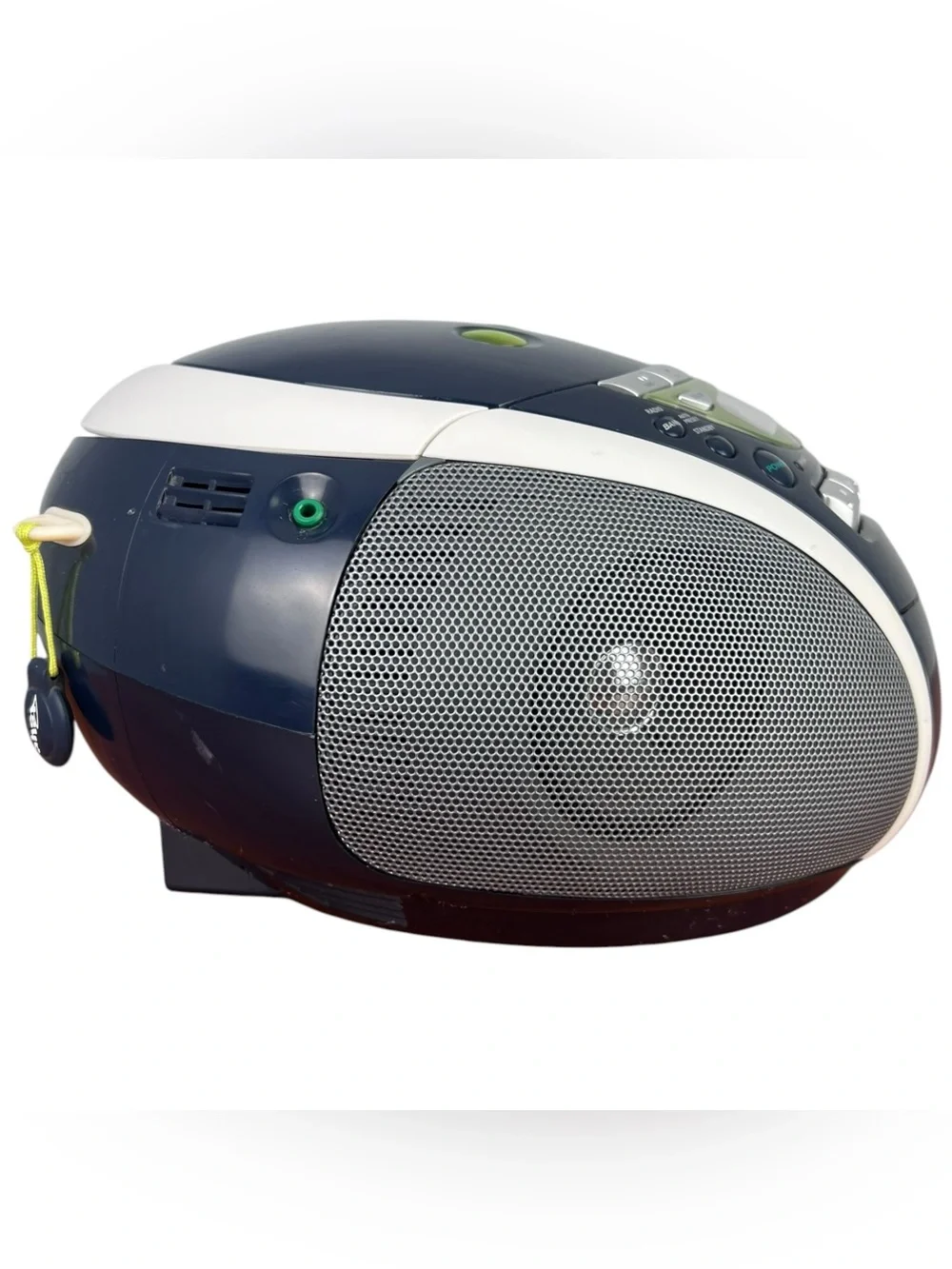 Sony psyc cfd